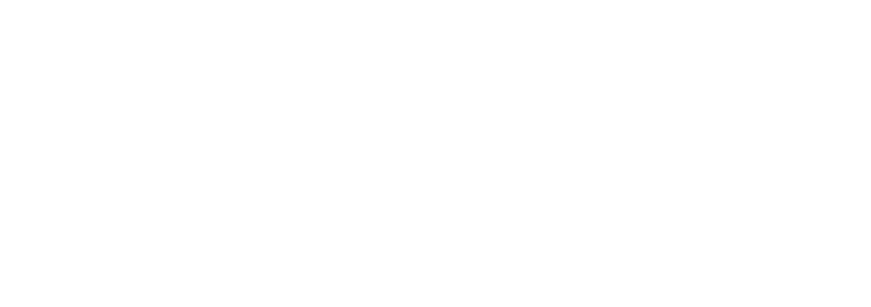 Amazon / Amazon Prime