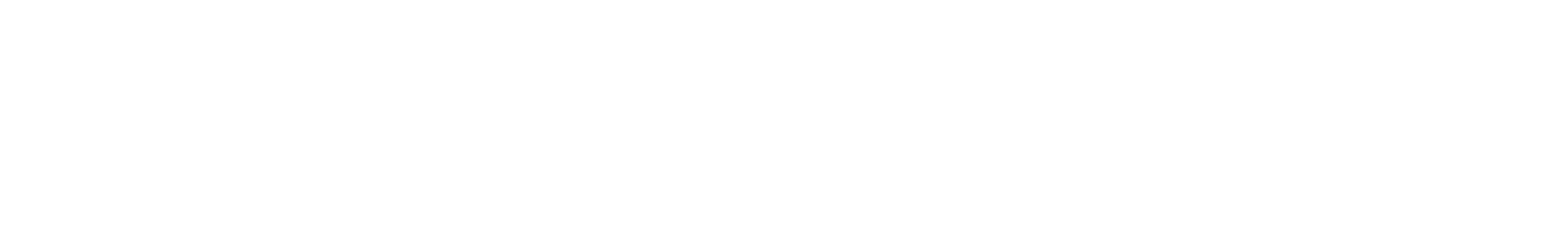 Robert Burridge