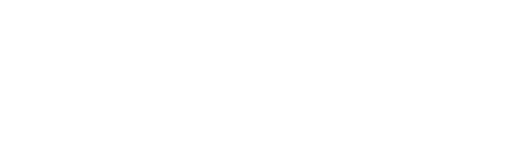FluentKey