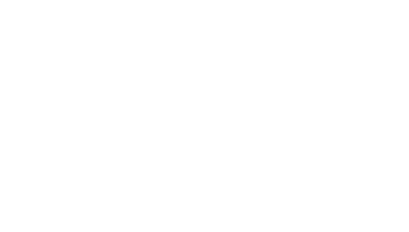 GLAAD