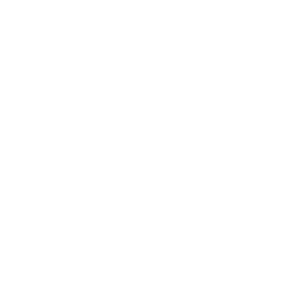 Kmart