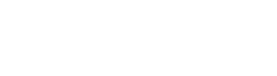 Maxim