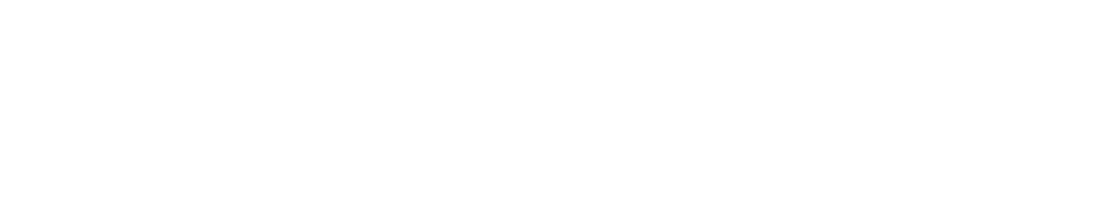 Michelob Ultra