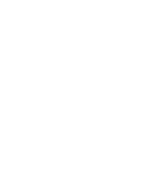 NHL