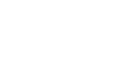 PFLAG