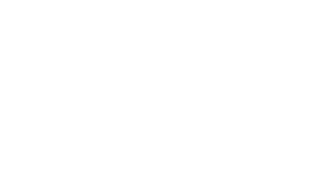 Tool of North America