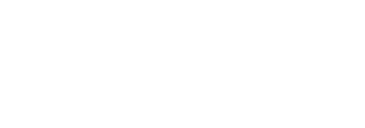 Verisign