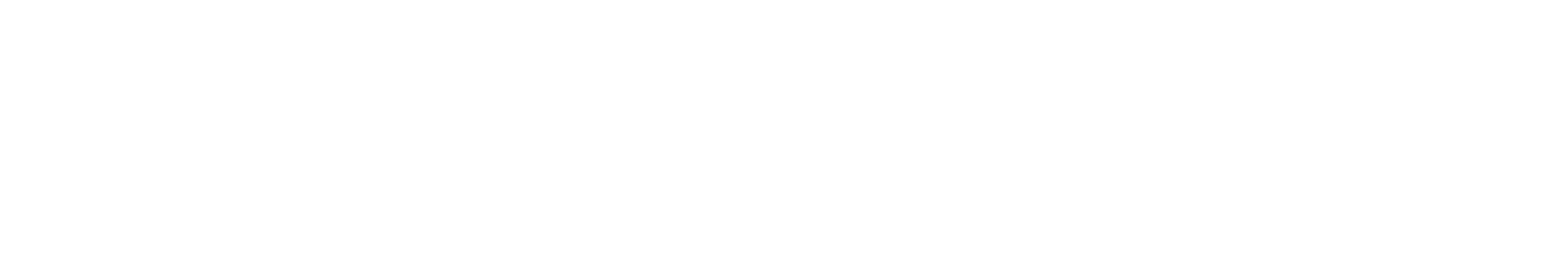 press-1