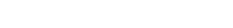 press-3