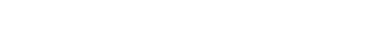 press-2